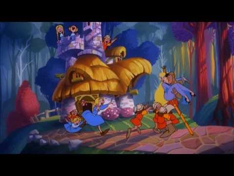 Dragonu0027s Lair 2 Time Warp Full Game