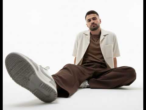 نجم ليالي NAJMM LAYALI 