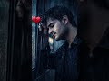 Tere Bina Adhoora Hu 💔 | New Sad Song 2026 | Heart Touching Love Song #specialsongs #popularsong