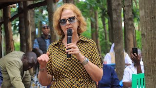 Famous Simba Arati Will Not Extend Contracts For Civil Servants Past Retirement Age Wealth