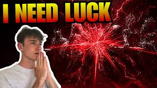 CAN I GET A MYTHICAL??? Remnant and 2x Void Shard Pulls Fusion Champion Chase  | Raid Shadow Legends