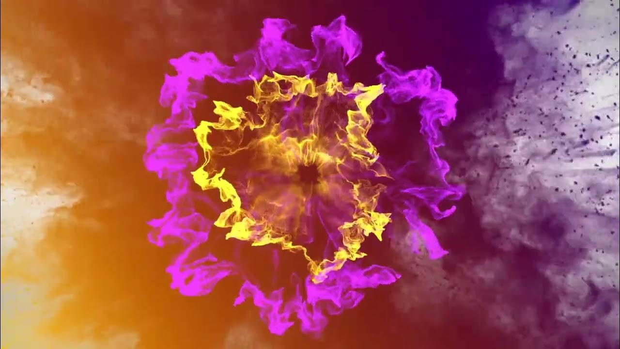 Reidsville Reapers YouTube