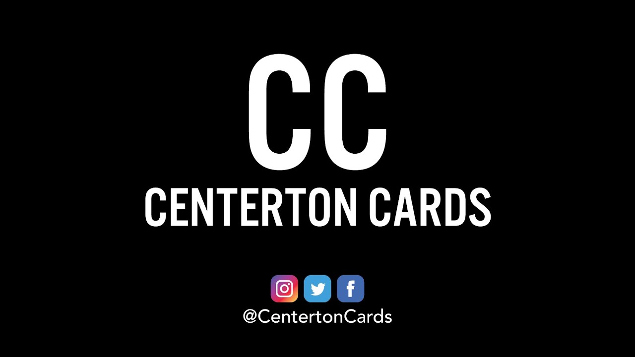 Topps Project 2020 Update 5/27 - INSANE PRINT RUNS!