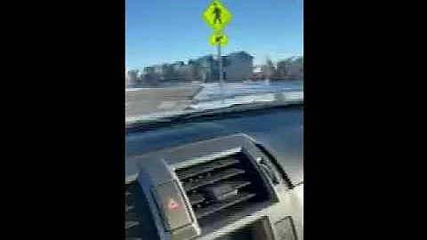 State Farm claim video