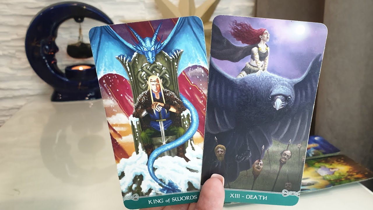 Он весь извёлся из-за вас ‼️😲🤦‍♀️😬