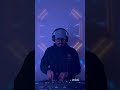 #electronicmusic #dj #techno #melodictechno #progressivehouse #party #dancingmusic #djremix