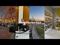 Vlog Diaries Ep3 Mall Dates Carnival Sushi Hauls South African YouTuber Vlog Diaries Ep3 Mall Dates Carnival Sushi Hauls South African YouTuber