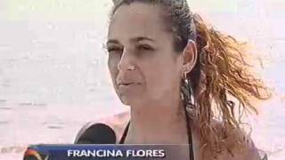 Folha Vit ria FV RPTG 00004812