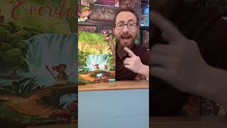 Is My Lil Everdell A Game For You?