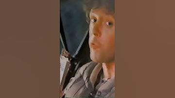 "I love that Peanutty smell" Whatchamacallit candy bar ad 1981 #vintagetv