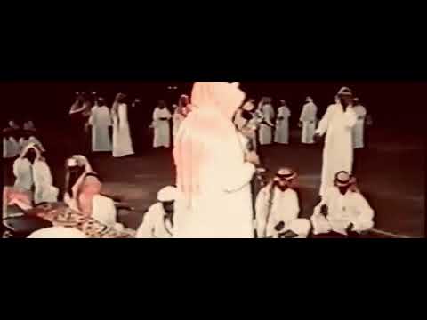 بن ثايب يهدد الجمهور بعدتعرضهم له