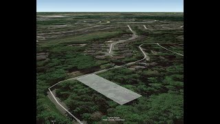 .57 Acres In Wind & Tide Edmonds, Washington