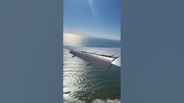 Thumbnail of Goodbye Barcelona. #barcelona #fyp #shortsfeed #shorts