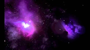 Mac first boot up video