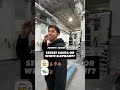 Jaden 🤣🤣