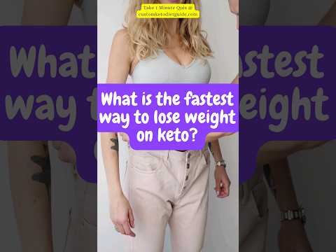 Lizzo S Weight Loss Makeover Doja Cat Reacts To Joseph Quinn S Sexy Red Look