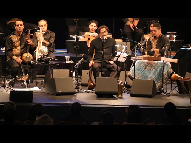 Teleboshlovchi bilan porno