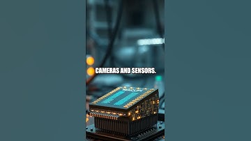 Bold Breakthroughs Redefining Tech Demos in 2025