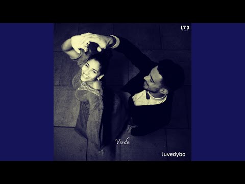 Sleduj Verde na YouTube Sleduj Verde na YouTube