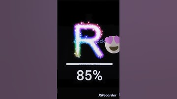 My name is ekam Preet Kaur Dhillon, please send your name on comment #ekam #name #shorts