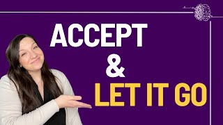 How To Stop Stressing Over Other Peoples Problems | Therapist Insights To Take Back Your Peace