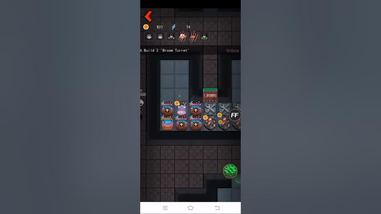 Haunted dorm мод меню. Haunted dorm гайд. как играть в haunted dorm с друзьями. как выиграть в игре haunted dorm. haunted dorm все максимальные прокачки.