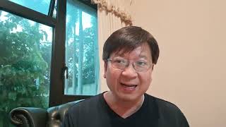 中原指數破157、租金指數創歷史新高,成交高企,分析香港樓市上升動力的原因。(莊太量)