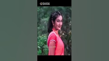 D BOSS 🥰💞💥 #dboss #darshan #bossu #darshanforever #dbosscraze #devil #darshanthoogudeepa