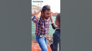 RISHIKESH ( ऋषिकेश ) सुकून है यहां ..❤️ Aditya Ranjan Sir #shorts #rishikesh #adityaranjantalks