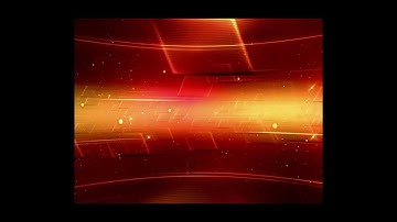 Mi primer juego en JAVA... por Consola