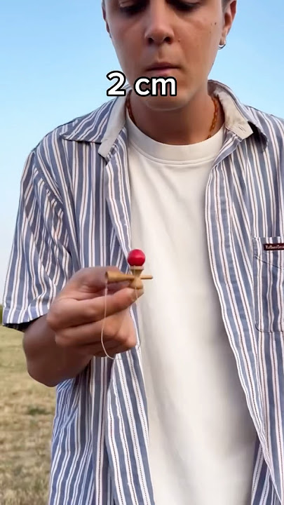 Dialed in on every level 📶📶📶