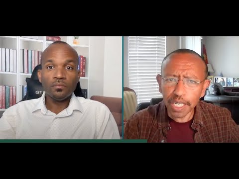 Gabaasa Sobaa Abiyyii Akkam Haa Goonu