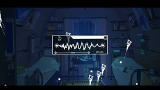 Download lagu Dj Tante Culik Aku Dong X Pyramid V9 X Papa Muda || Yang Kalian Cari Cari 🎶 Viral Tiktok Terbaru