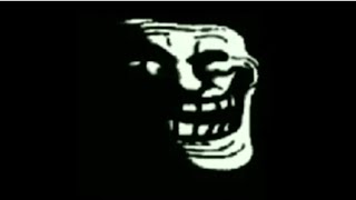 Compilation Of Things To Come