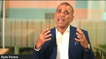 IMC 2021: Edge Data Centers - Gaining an Edge on Business Agility at IMC 2021