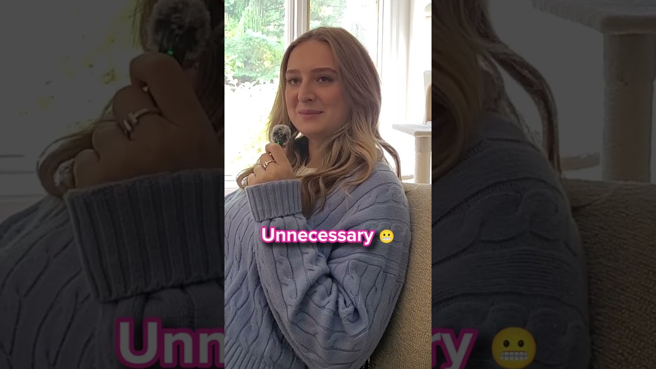 When Gen Z calls life insurance ‘unnecessary,’ we call that… a teachable moment 😎