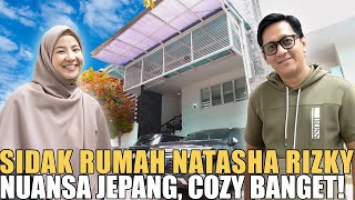 Download Lagu SIDAK RUMAH BARU NATASHA RIZKY.. RUMAH PENUH BERKAH DAN INSPIRATIF.. MP3 Download Lagu SIDAK RUMAH BARU NATASHA RIZKY.. RUMAH PENUH BERKAH DAN INSPIRATIF.. MP3