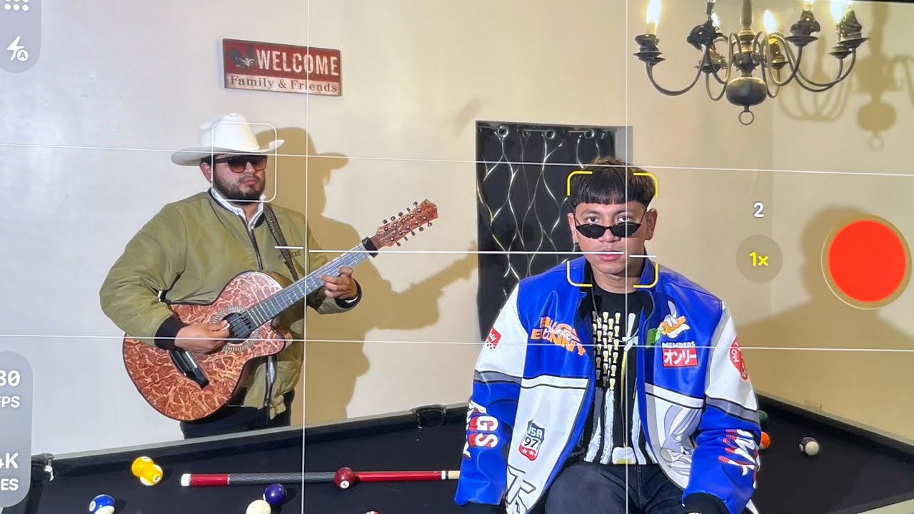 Watch DON JULIO / ARATH REYNA on YouTube Watch DON JULIO / ARATH REYNA on YouTube