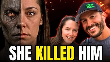 she killed them The Manipulations of Nichol Kessinger & The Watts Family
