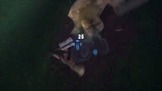 Movie_Weak_Spot