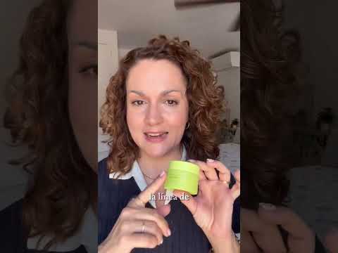 Piel sin LUMINOSIDAD: El secreto nutritivo 🥑