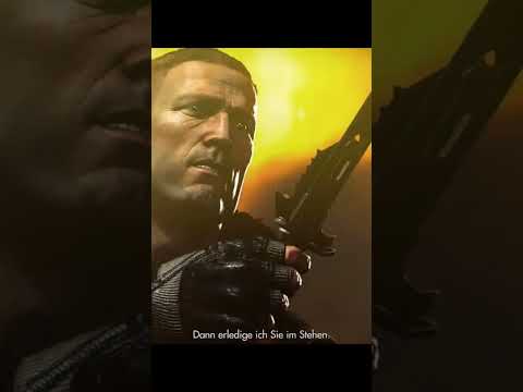 #wolfensteinneworder #wolfenstein #theneworder #podcast #walkthrough #shorts #foryou #viral #youtube