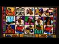 Online Casino Reports - Video Productions for the Gambling ...