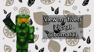 How to setup essentialsx plugin