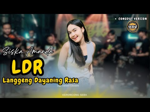 LDR - SISKA AMANDA - SHAUN THE SHEEP