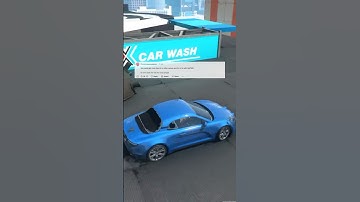 Mark Cuban saying hed buy bananas over Bitcoin 5 years ago Bitcoin is up 6x since