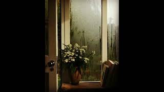 Neylersen Mene, Gören Neylersen..i̇lhame Quliyeva.