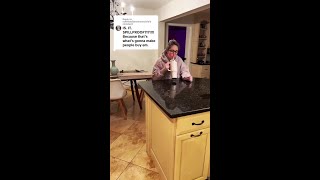 Famous The Thicc Buddy!! Net Worth