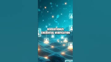 The Emergence of Soulbound Tokens in Crypto