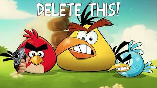 Ignore If You Hate Inflation Videos Deviantart In A Nutshell Be Like